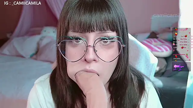 Renooh online show from 04.07.26