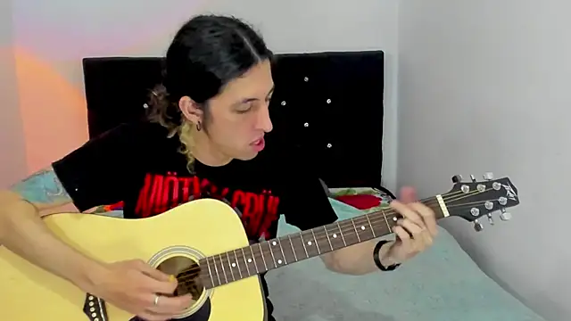 shelby  hotshoww online show from 12.13.24