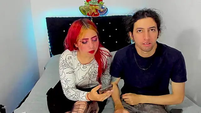 shelby  hotshoww online show from 12.19.24