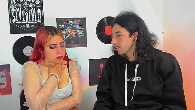 shelby  hotshoww online show from 01.17.25