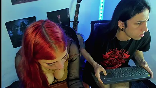 shelby  hotshoww online show from 02.03.25