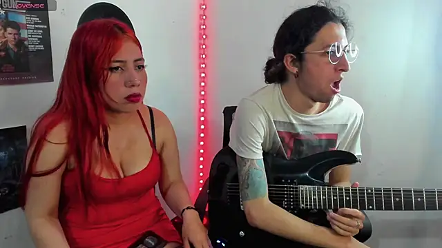 shelby  hotshoww online show from 02.22.25