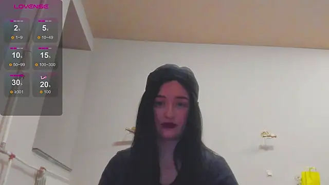 Sugar ann1 online show from 01.09.26