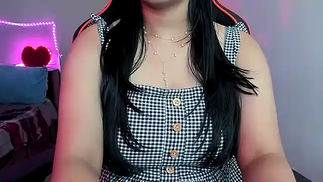 Snapshot of South_indian_tickly chatting on 12.05.24 South indian tickly online show from 12.05.24