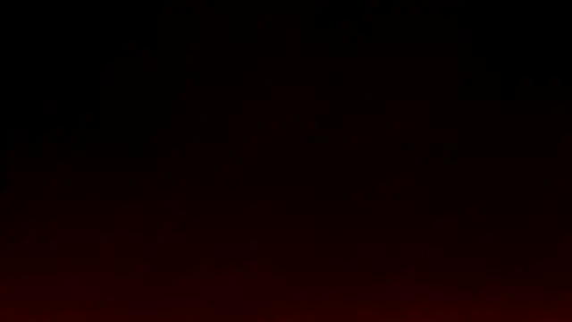 Snapshot of South_indian_tickly chatting on 12.29.24 South indian tickly online show from 12.29.24