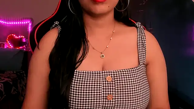 Snapshot of South_indian_tickly chatting on 10.07.25 South indian tickly online show from 10.07.25