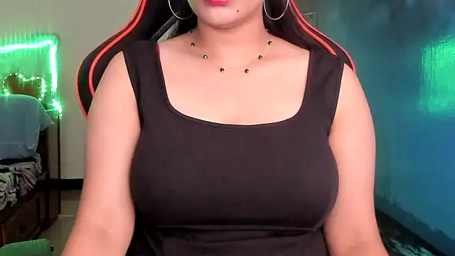 South indian tickly online show from 02.13.26