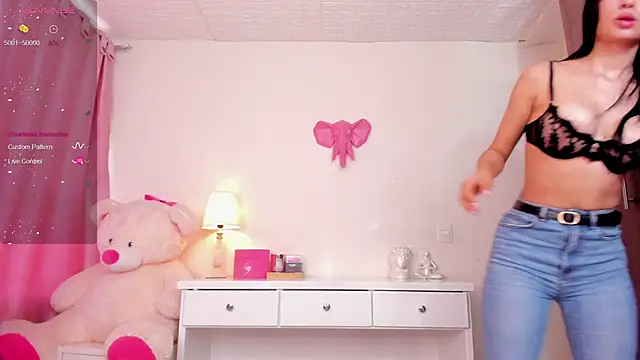 katte D online show from 01.10.25