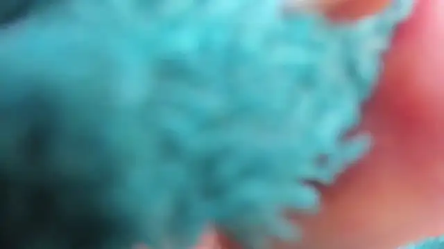 katte D online show from 09.27.25