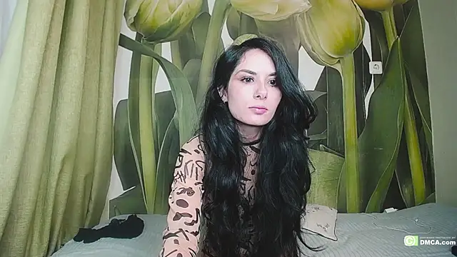 The Blacksphinxxx online show from 01.19.25