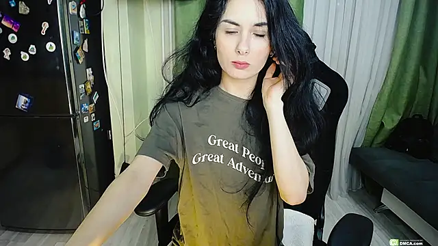 The Blacksphinxxx online show from 01.30.25