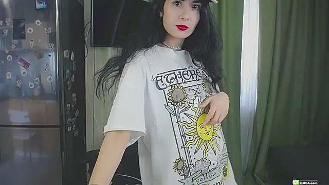 The Blacksphinxxx online show from 02.18.25