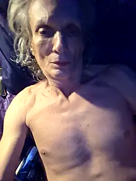 Vonniecd online show from 09.18.25