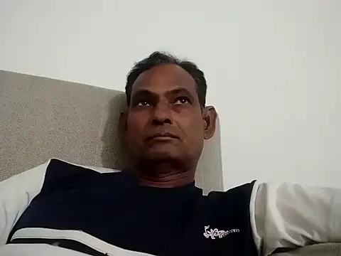 nagino online show from 02.06.26