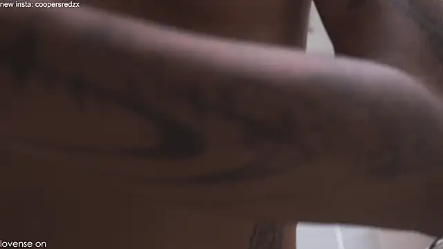 Cooper-Reds online show from 09.25.25