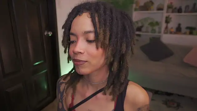 Cooper-Reds online show from 05.29.26