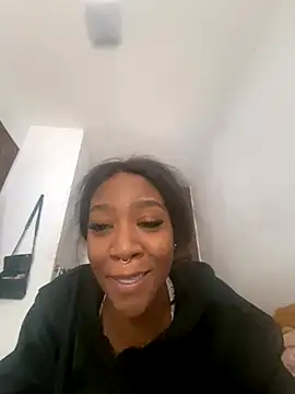 viioolleettaa online show from 10.20.25