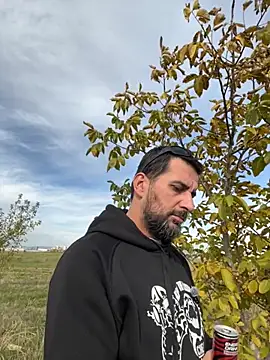 TigerOne19 online show from 10.30.25