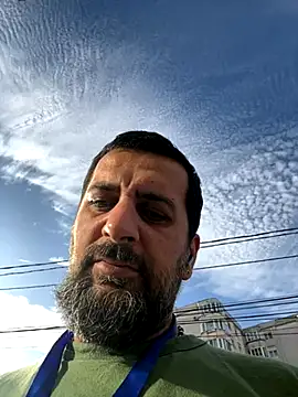 TigerOne19 online show from 11.03.25