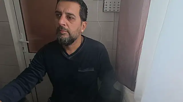 TigerOne19 online show from 11.18.25