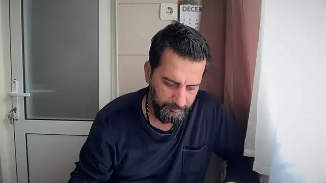 TigerOne19 online show from 12.03.25