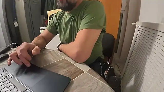 TigerOne19 online show from 01.10.26