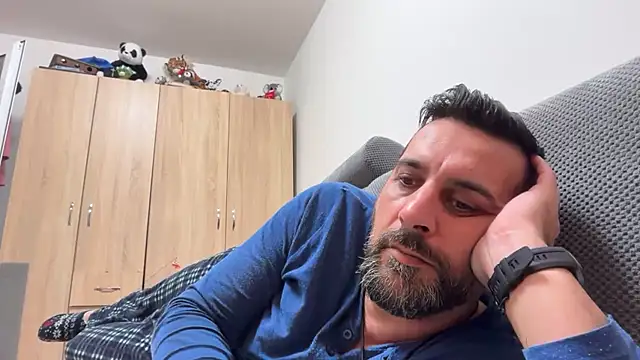 TigerOne19 online show from 01.18.26