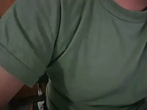 TigerOne19 online show from 02.06.26