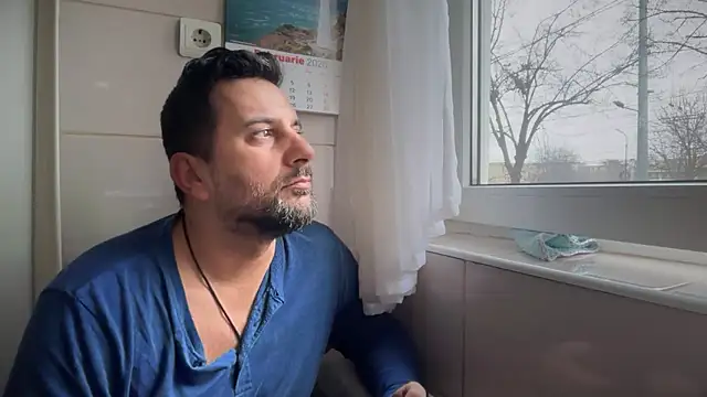 TigerOne19 online show from 02.07.26