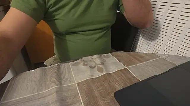 TigerOne19 online show from 02.24.26