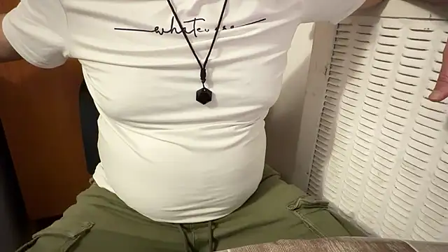 TigerOne19 online show from 02.27.26