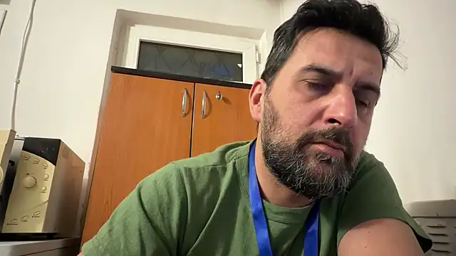 TigerOne19 online show from 03.02.26