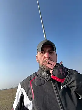 TigerOne19 online show from 03.03.26