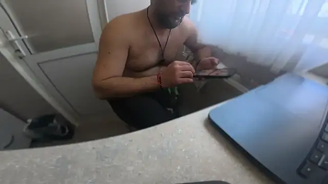 TigerOne19 online show from 03.11.26