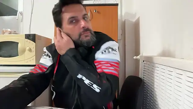 TigerOne19 online show from 04.01.26