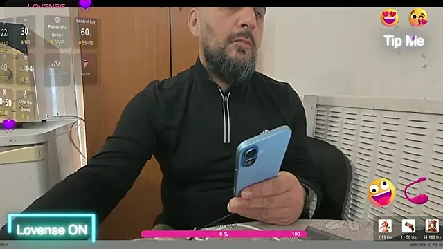 TigerOne19 online show from 04.13.26