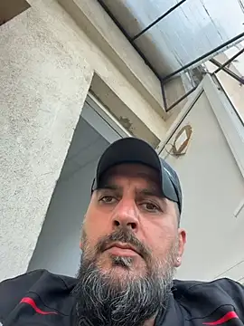 TigerOne19 online show from 04.16.26