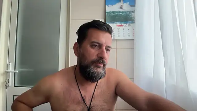 Snapshot of TigerOne19 chatting on 06.03.26 TigerOne19 online show from 06.03.26