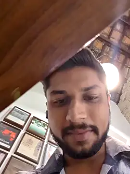  IRRESISTIBLE  online show from 10.27.25