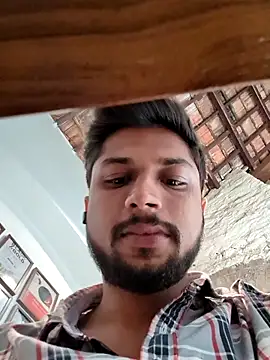  IRRESISTIBLE  online show from 10.28.25