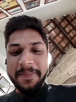  IRRESISTIBLE  online show from 10.30.25