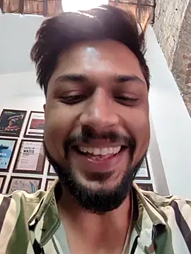  IRRESISTIBLE  online show from 12.20.25