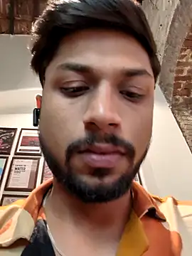  IRRESISTIBLE  online show from 12.22.25