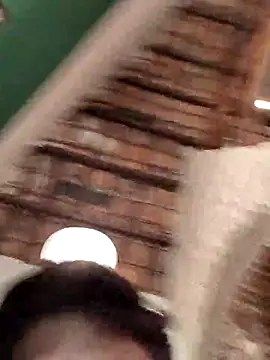  IRRESISTIBLE  online show from 02.14.26