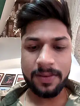  IRRESISTIBLE  online show from 05.14.26