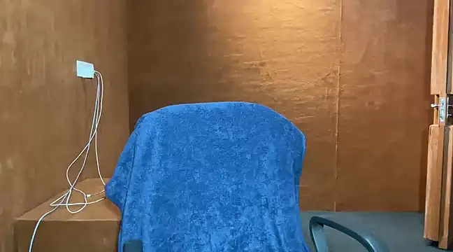 riya stream online show from 02.01.25