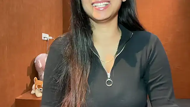 Snapshot of riya_stream chatting on 01.07.26 riya stream online show from 01.07.26