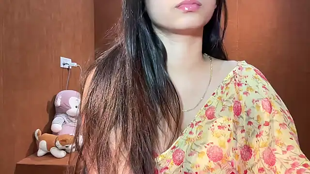 Snapshot of riya_stream chatting on 01.16.26 riya stream online show from 01.16.26