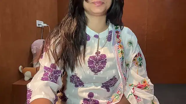 Snapshot of riya_stream chatting on 02.05.26 riya stream online show from 02.05.26