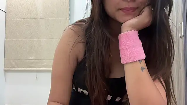 Snapshot of riya_stream chatting on 03.03.26 riya stream online show from 03.03.26